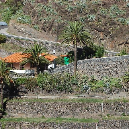 Casa El Anden Villa El Cedro ภายนอก รูปภาพ