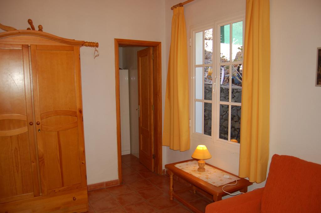 Casa El Anden Villa El Cedro ภายนอก รูปภาพ