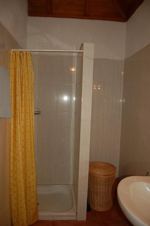 Casa El Anden Villa El Cedro ภายนอก รูปภาพ